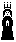 Choisir cette image comme modle de grille de point de croix